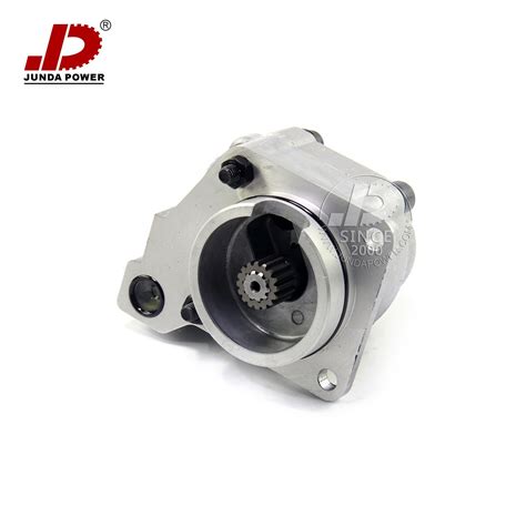 mini digger hydraulic pump|chinese mini excavator hydraulic fluid.